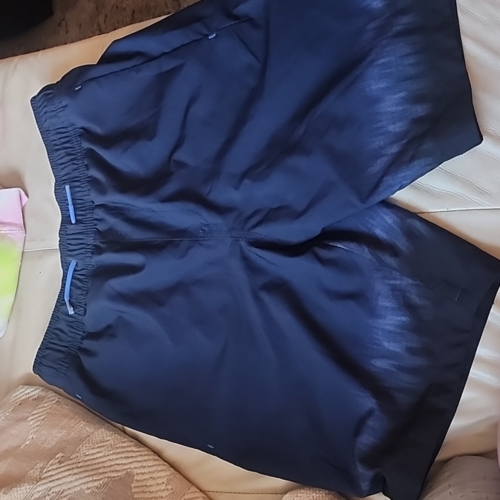 Gap Fit shorts